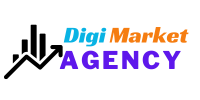 Digi Market Agency