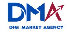 Digi Market Agency